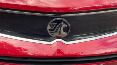 Vauxhall Mokka 1.2 Turbo Elite Nav 5dr Petrol Hatchback